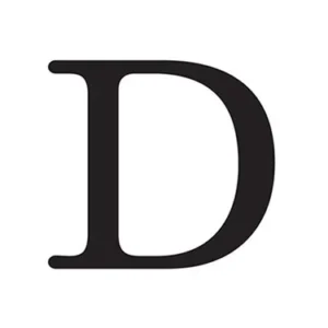Pakistan : condamnation historique de l'ancien chef de l'ISI Faiz Hameed
