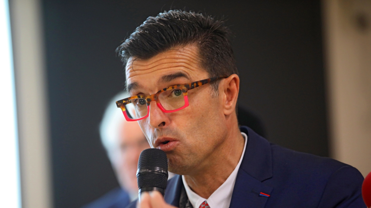 Panda en centre de Chengdu