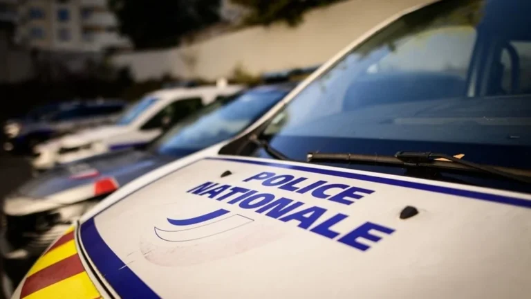 Policier Rouen mis en examen pour agressions sexuelles mineures