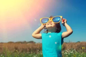 Prévisions météorologiques : soleil, douceur et calme ce week-end en France