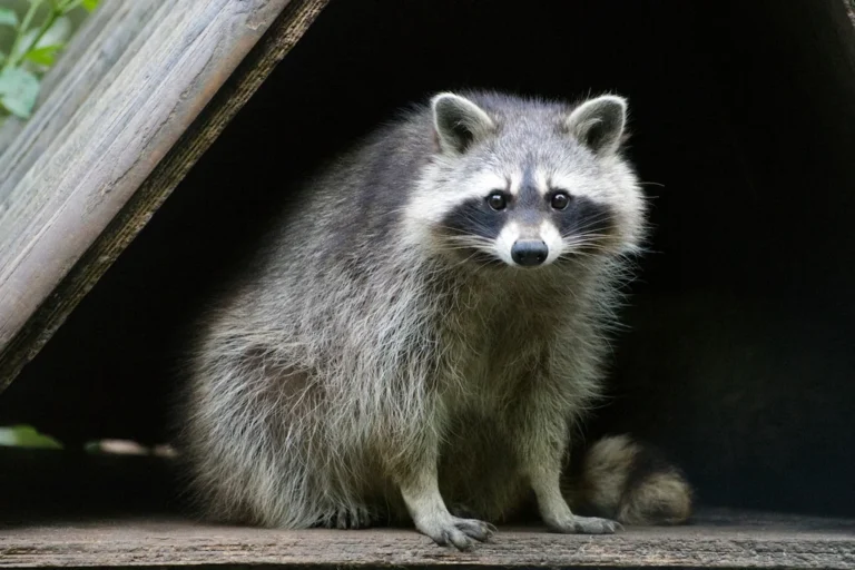 Problème de lumière de sécurité : comment gérer la plainte de vos nouveaux voisins ?