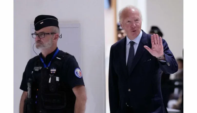 Brice Hortefeux dépose un recours pour conserver son siège régional