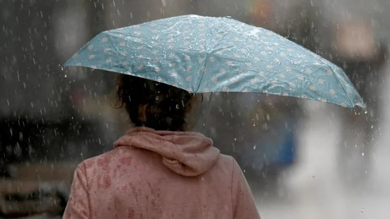 Six départements du Sud en vigilance orange pour pluies et crues