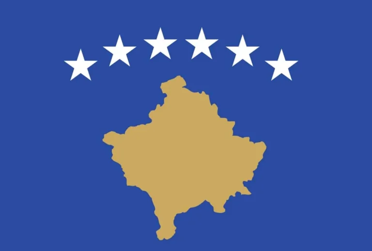 Kosovo : victoire historique du parti nationaliste Vetëvendosje aux législatives