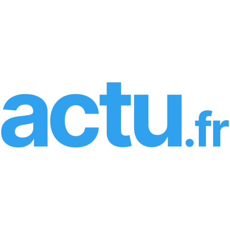 Course de cyclo-cross à Beauchêne : Victoires et spectacle hivernal