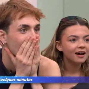 Star Academy 2025 : marathon d’évaluations et nominations