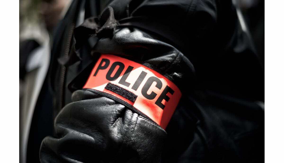 Affaire d’inceste dans le Finistère, contexte médiatique