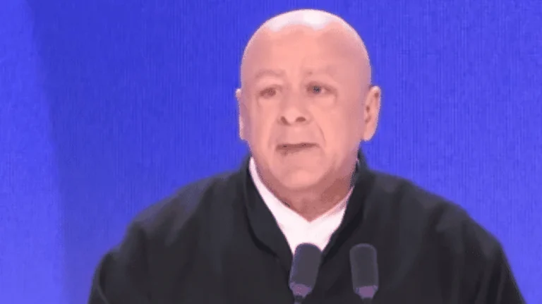 Thierry Marx appelle à un label fait-maison et une TVA adaptée