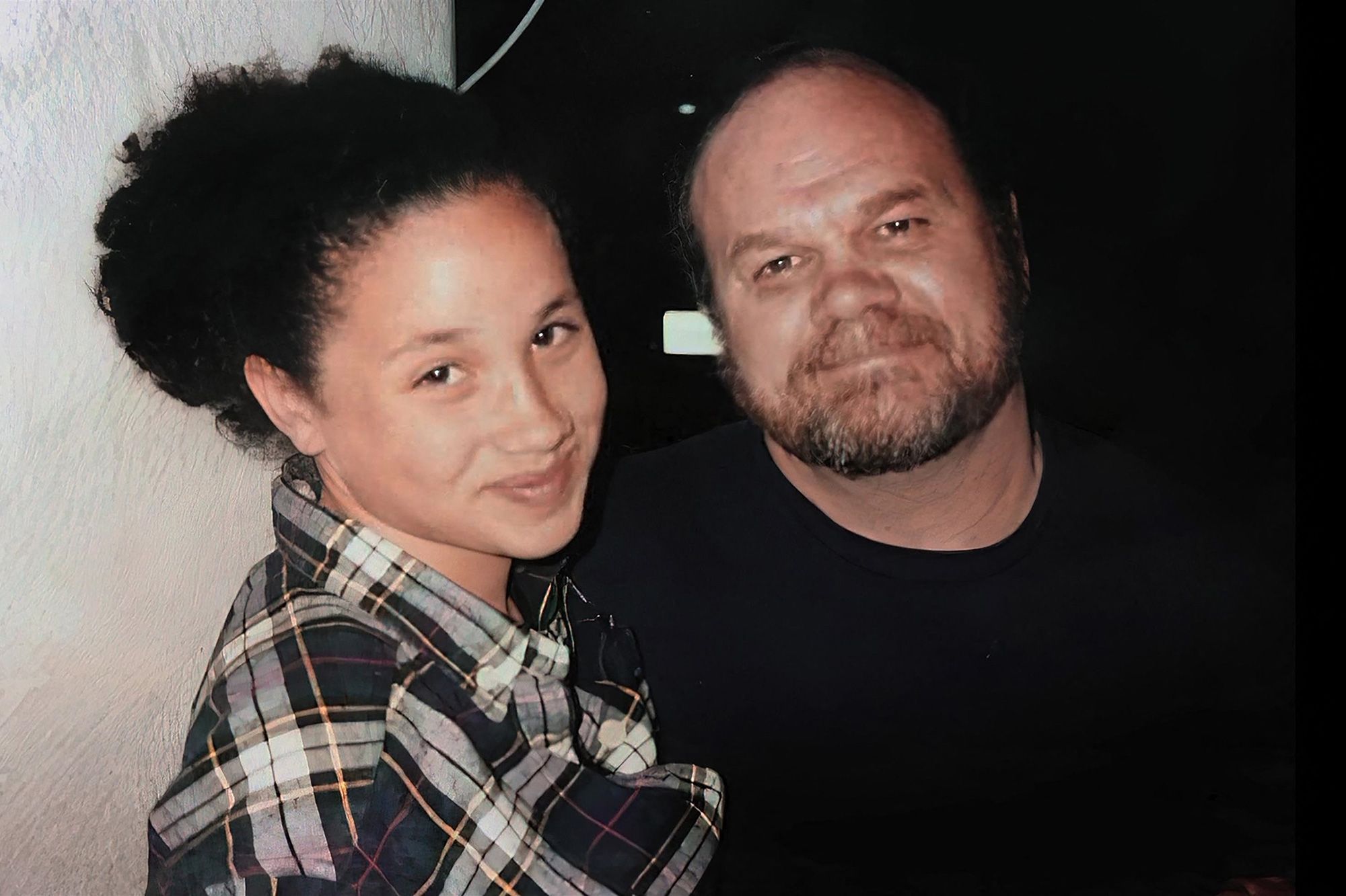 Thomas Markle en soins intensifs aux Philippines