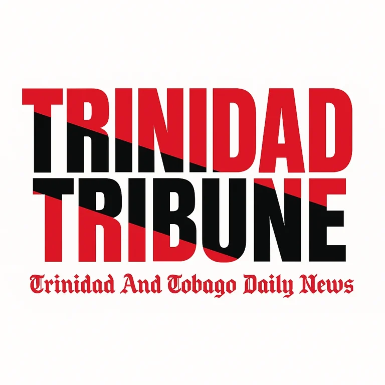 Tir mortel à Marabella : enquête en cours en Trinidad et Tobago
