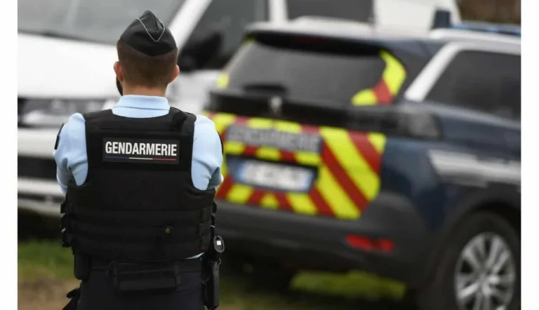 Bébé retrouvé mort dans un centre de tri des déchets en Finistère