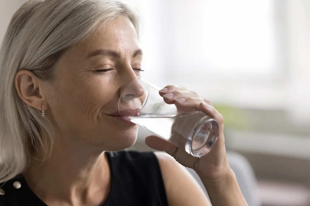 3 symptômes matinaux du diabète à ne pas ignorer pour un diagnostic précoce