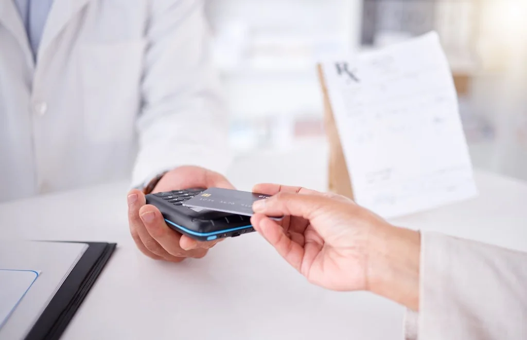 Augmentation des consultations médicales : ce qui change au 1er juillet