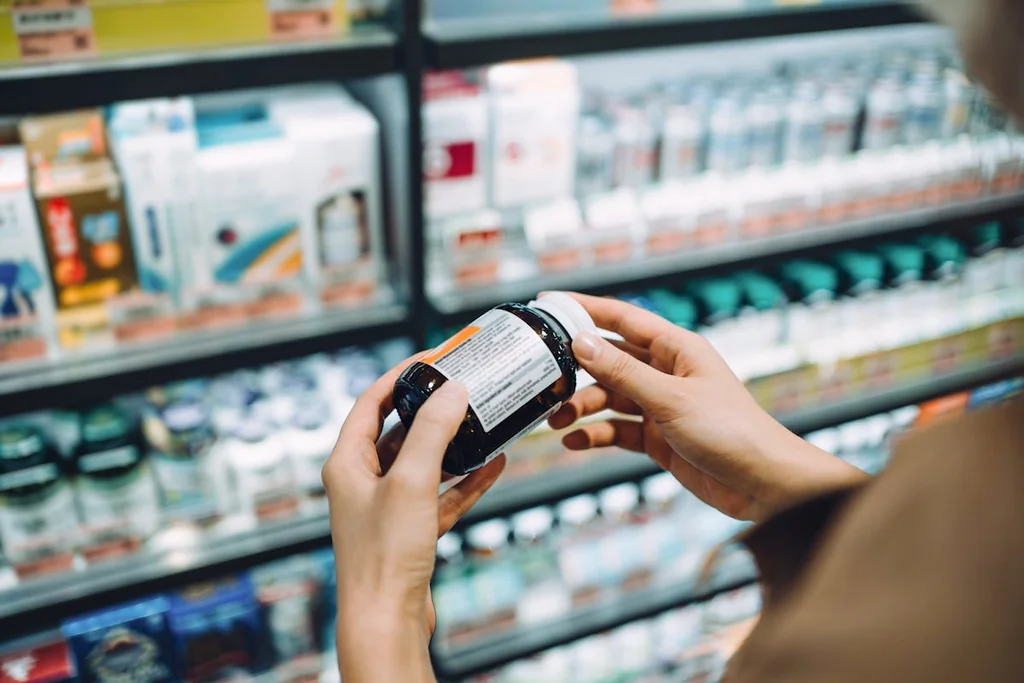 Bore : bienfaits, rôles et sources essentielles dans l'alimentation