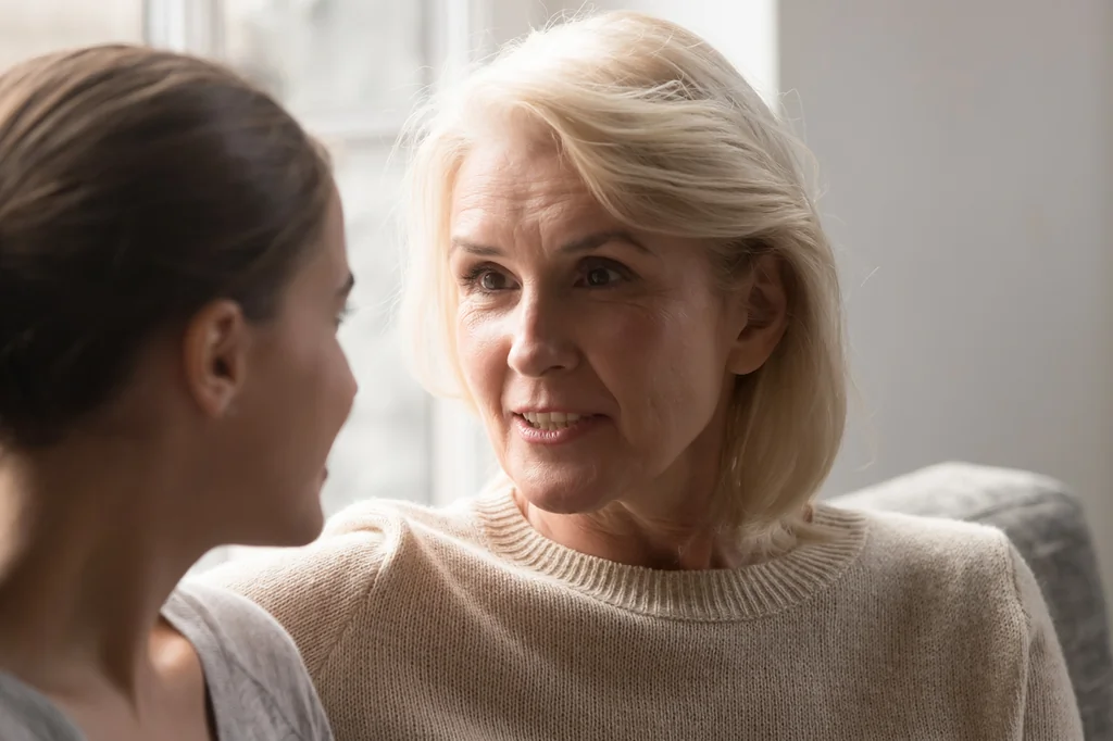 Déclin cognitif : que révèle la lenteur de votre discours ?