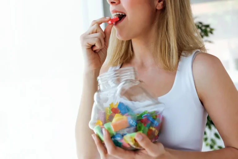 Hypertension : l'impact du sucre sur la pression artérielle