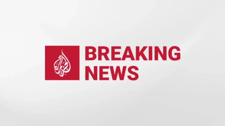 Indonésie : 7 morts et 82 disparus après un glissement à Bandung