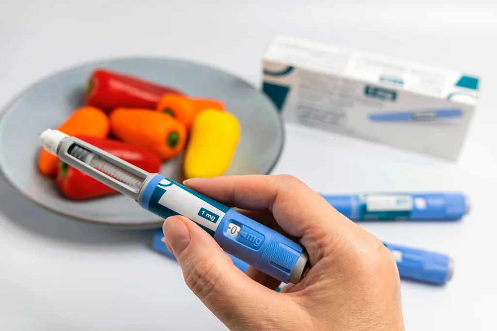 Injections pour maigrir : un nouvel organe affecté, la pancréatite en alerte