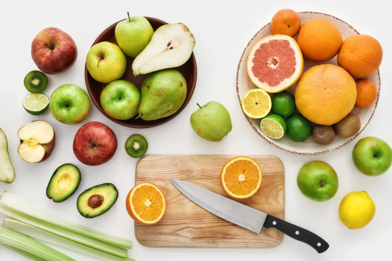 L’avocat : le fruit du brunch qui améliore aussi votre sommeil