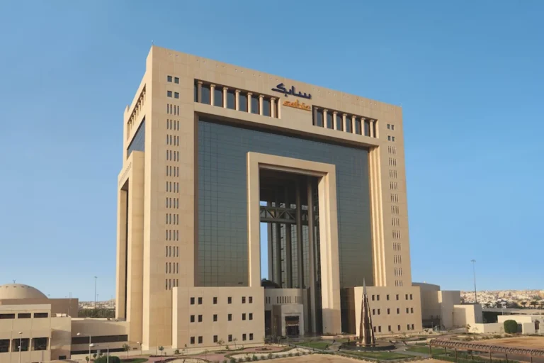 SABIC vend ses activités en Europe et Amériques pour 950 M$