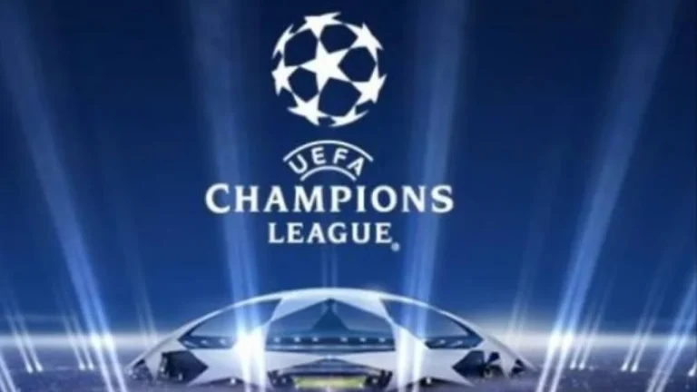 Tirage barrages Ligue des Champions 2025-26 : date et diffusion