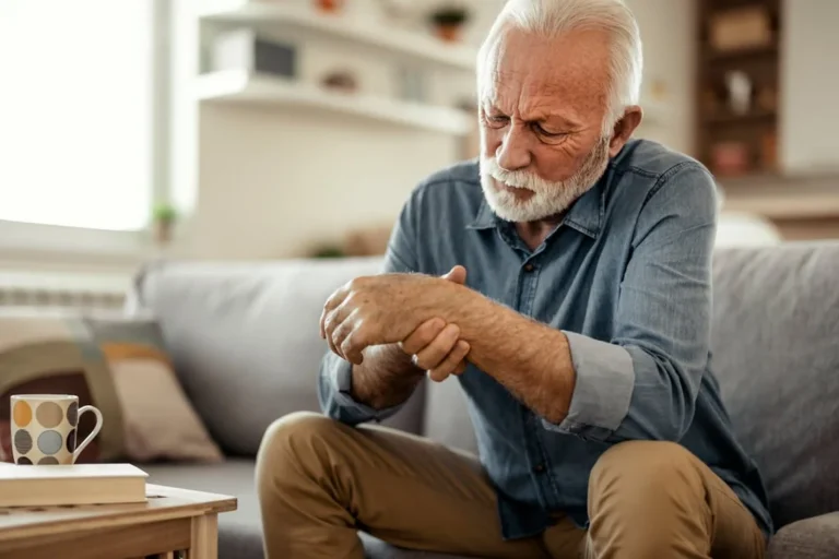 Un implant révolutionnaire pour soulager la douleur chronique