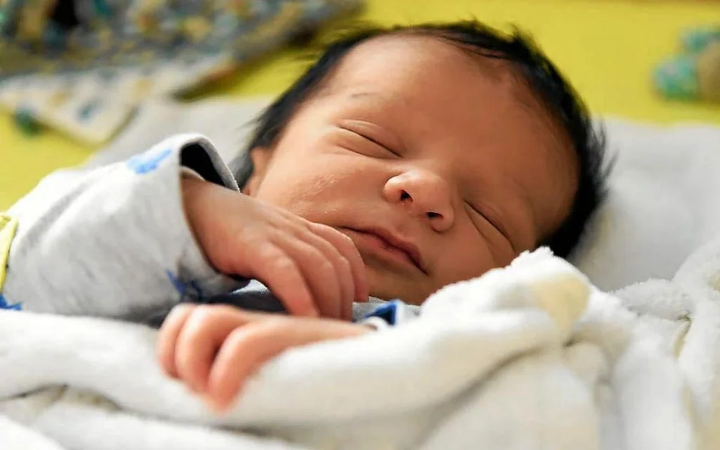 À Vannes, publication du registre civil du 15 janvier