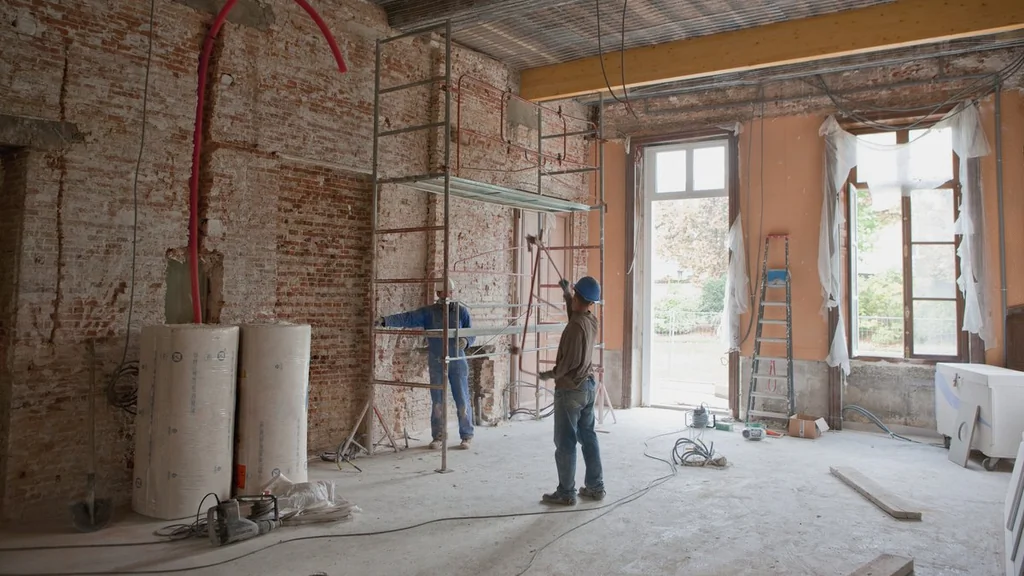 Arnaque immobilière américaine; fin du Grand Froid à Lyon; biomasse à Saint-Genis-Laval