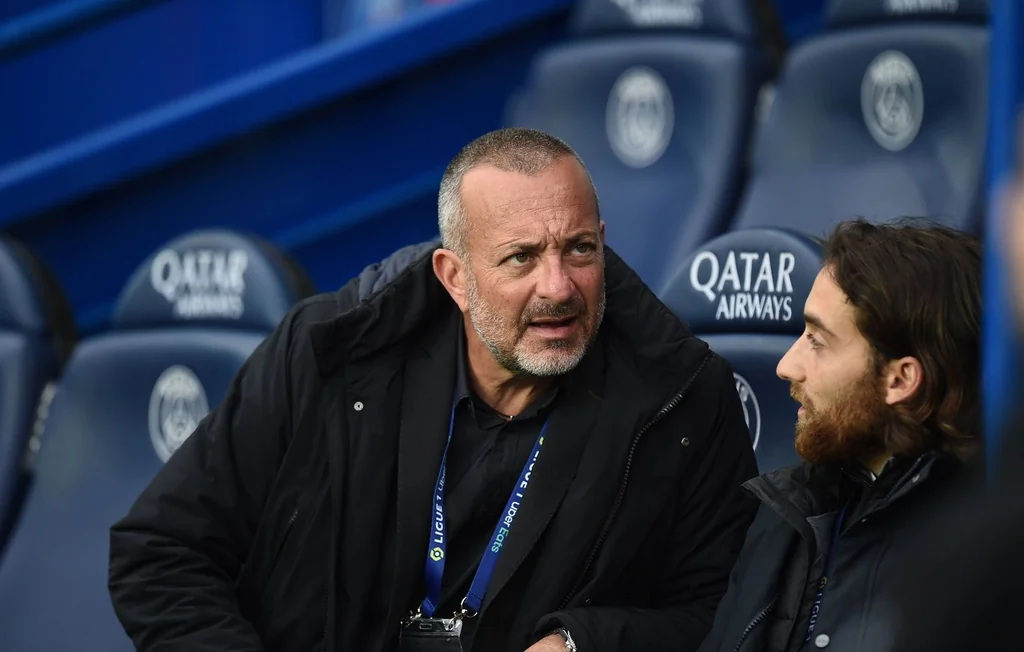 Assassinat d'Alain Orsoni lors des obsèques en Corse : enquête en cours