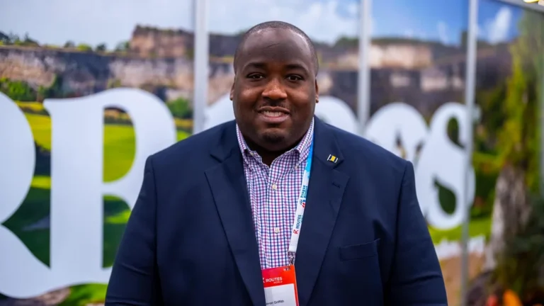 Barbados 2026 : Résilience et croissance dans le secteur touristique
