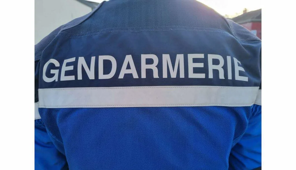 Bébé de neuf mois blessé: Loire et enquête sur une assistante maternelle