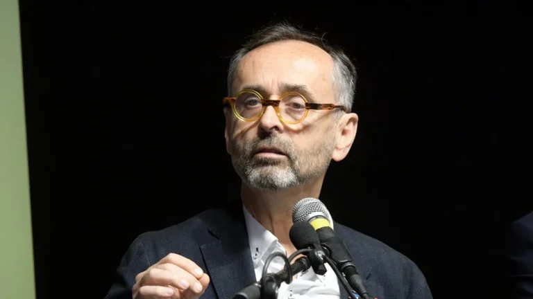 Sondage 2026 à Béziers : Ménard en tête avec 61 % d'intentions de vote