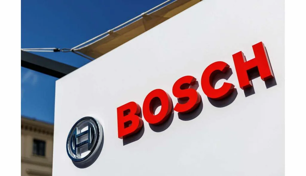 Bosch ferme son usine dans l’Allier: 265 emplois concernés