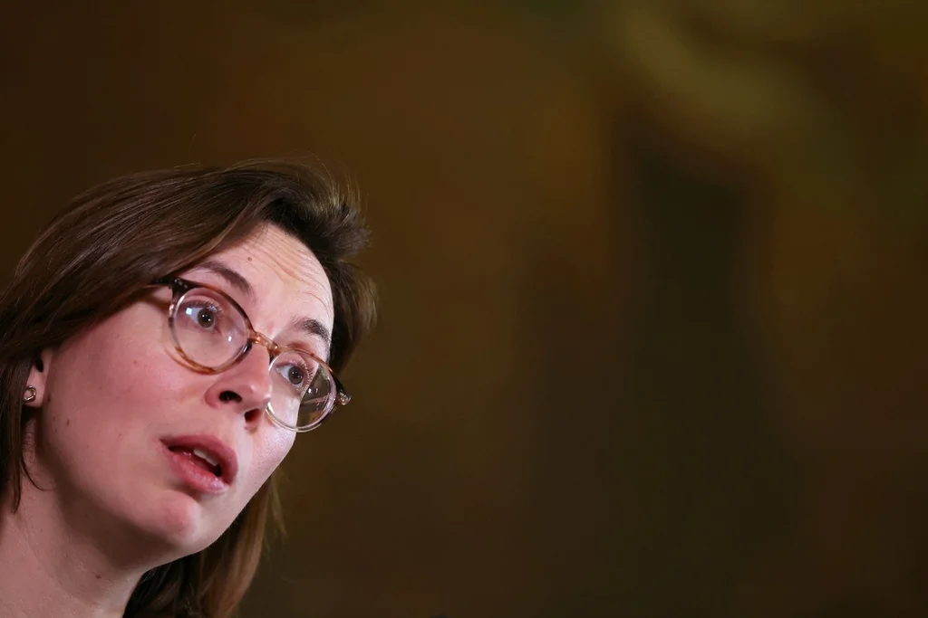 Budget 2026 : les partis cherchent l’accord avant l’Assemblée