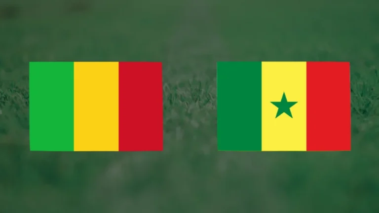 CAN 2025: Mali-Sénégal, Algérie-Nigérie et Égypte-Côte d’Ivoire quarts