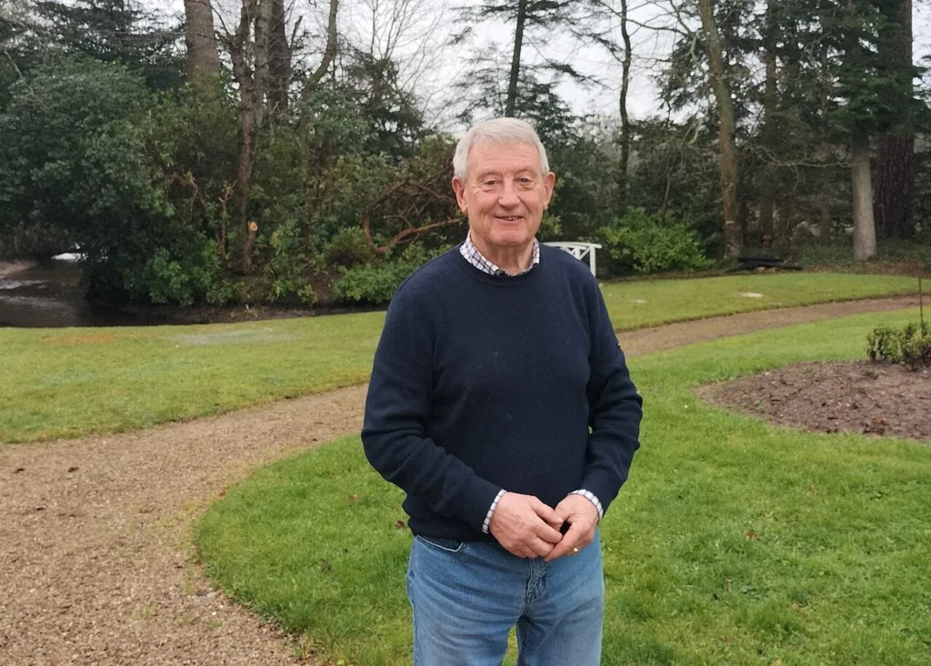 Candidatures municipales 2026 à Saint-Joseph et Castelnau-Tursan