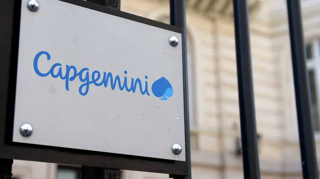 Capgemini prévoit jusqu 2 400 suppressions de postes en France