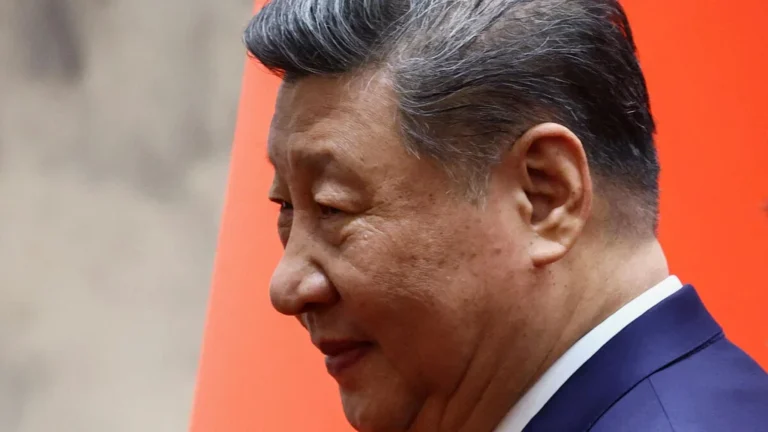Chine : augmentation des droits de douane sur le bœuf importé jusqu'en 2028
