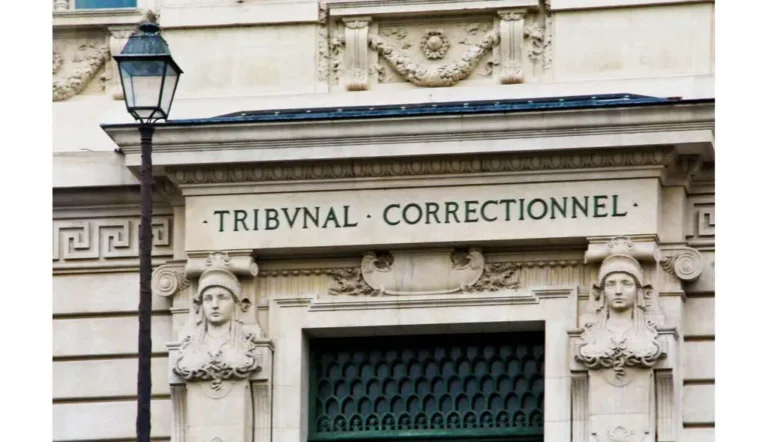 Deux éducateurs condamnés pour violences dans les CER du Bas-Rhin