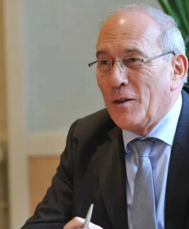 Deux maires candidats à un nouveau mandat: Chassagnard et Roussely