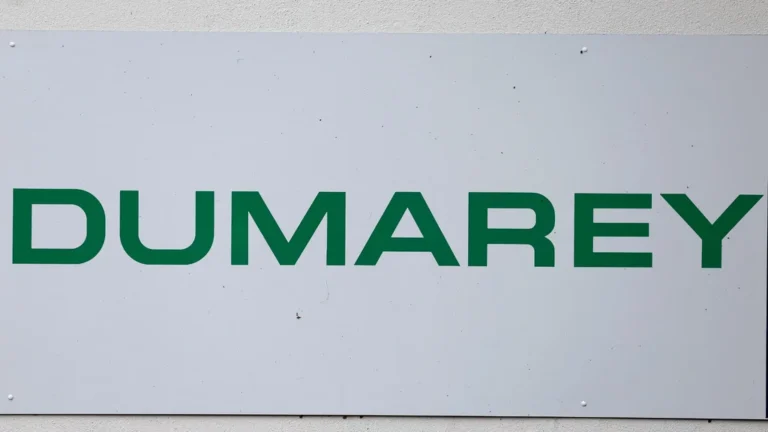 Dumarey Powerglide: 320 postes supprimés à Strasbourg