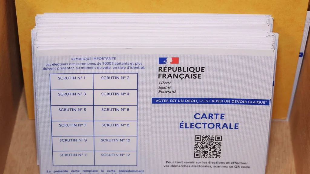 Élections municipales: dates et conseils sur Sérignan et Port-des-Barques