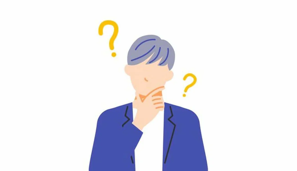 En France, montée du climatoscepticisme chez les jeunes