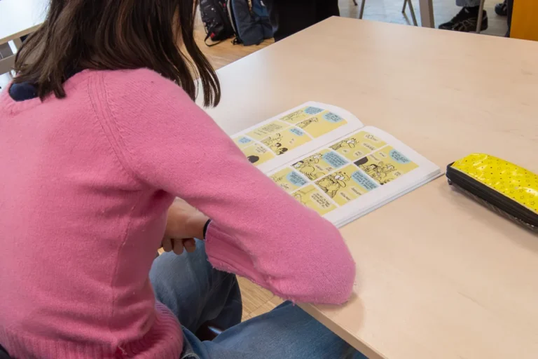 Enquête après le suicide d’une lycéenne : harcèlement scolaire présumé