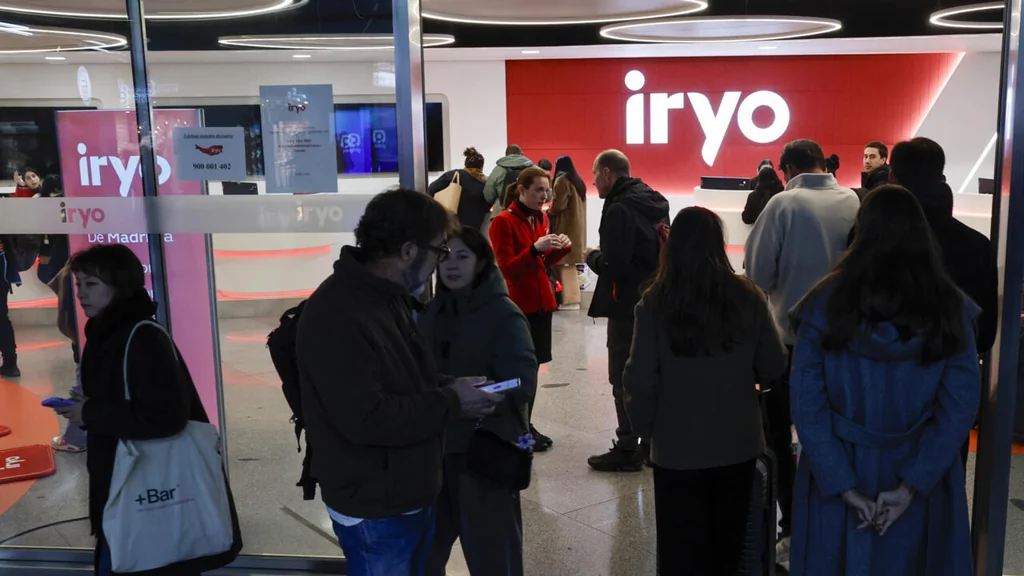 Espagne: trois jours de deuil après la catastrophe ferroviaire