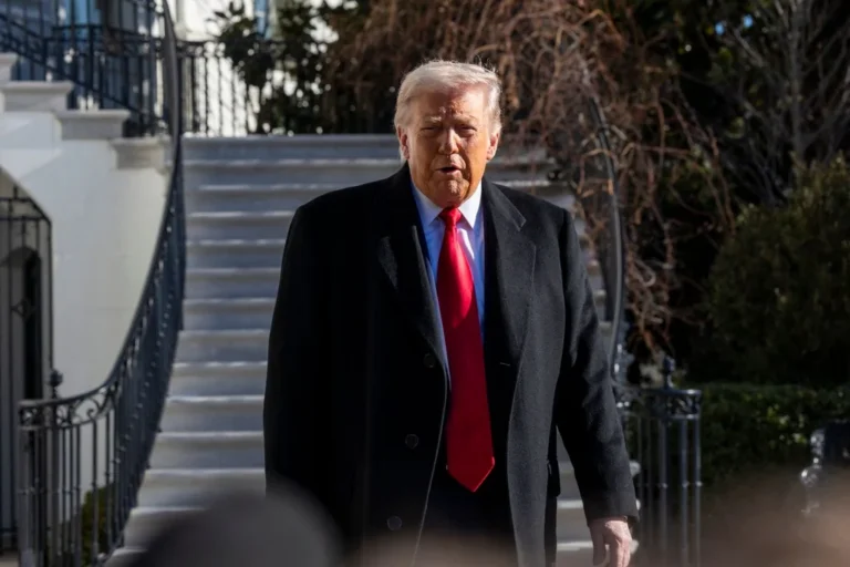 États-Unis désignent les Frères musulmans comme terroristes dans trois pays