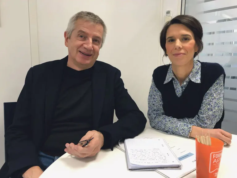 FORMAPI : Leader national de l’alternance dans le sport et le tourisme