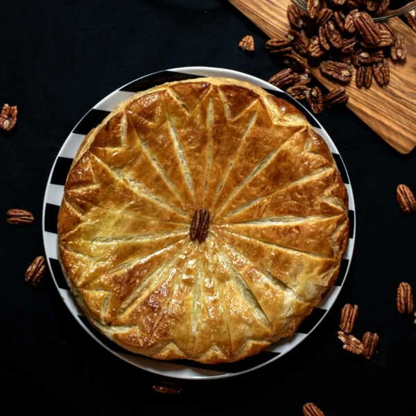 Galettes des rois sans gluten : remboursement par l’Assurance maladie