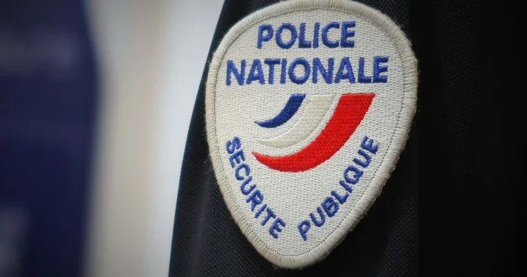 Grenoble: blessé par balle en voulant acheter de la drogue