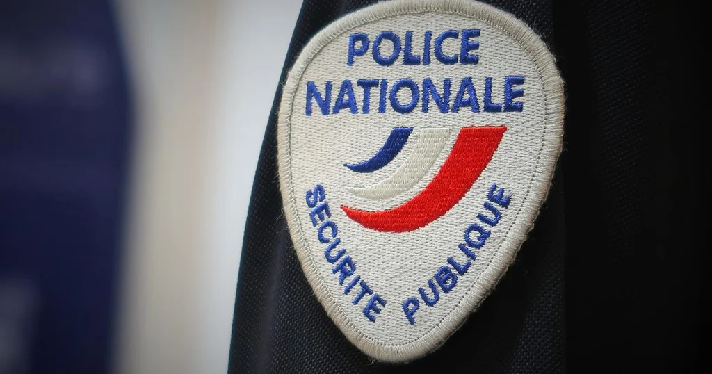 Grenoble: blessé par balle en voulant acheter de la drogue